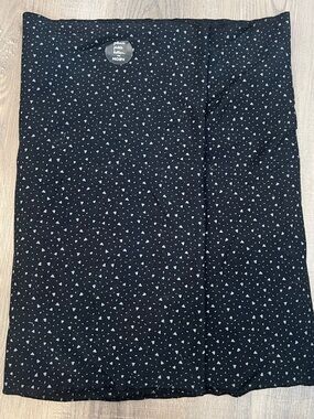 Petunia Pickle Bottom x Moby Wrap